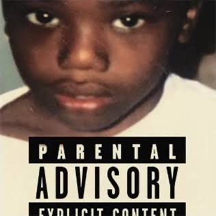 Tupacs Gun tweet media