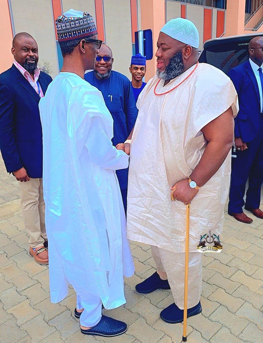 Jahmal of Port Harcourt 🦍 tweet media