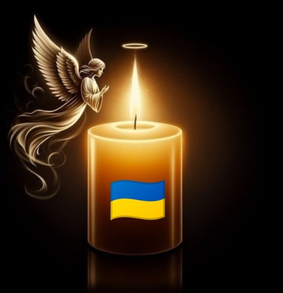 Brif #NAFO 🇪🇺🇺🇦💙💛 tweet media