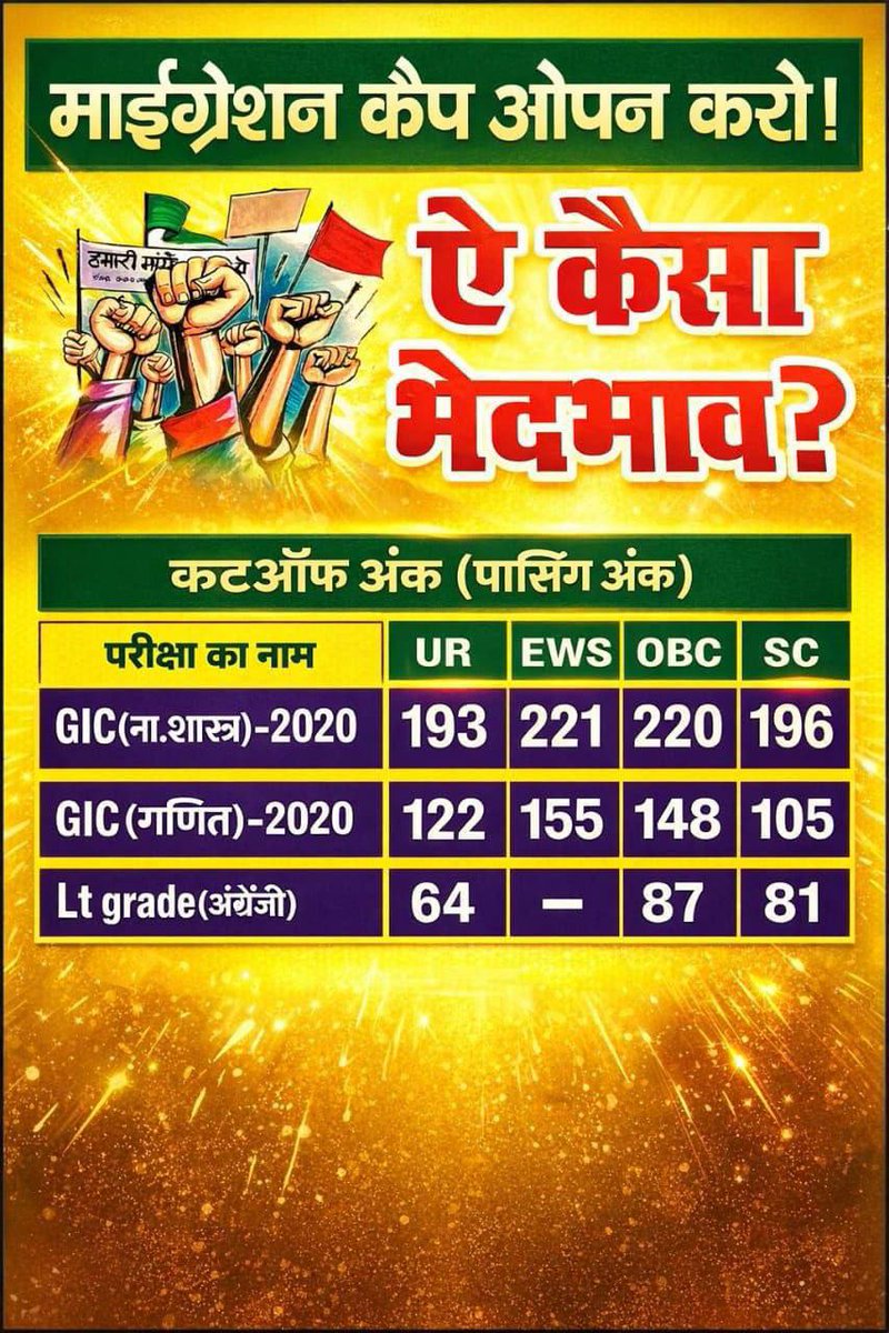 Akash tweet media