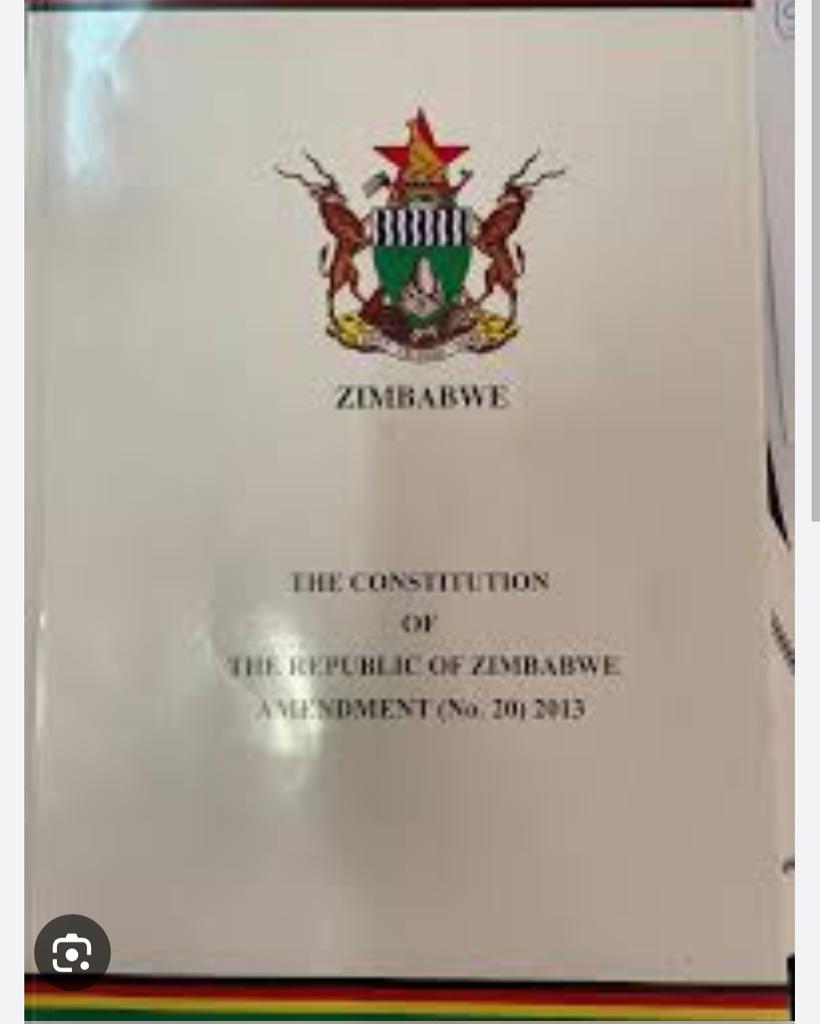 Prince Dubeko Sibanda tweet media