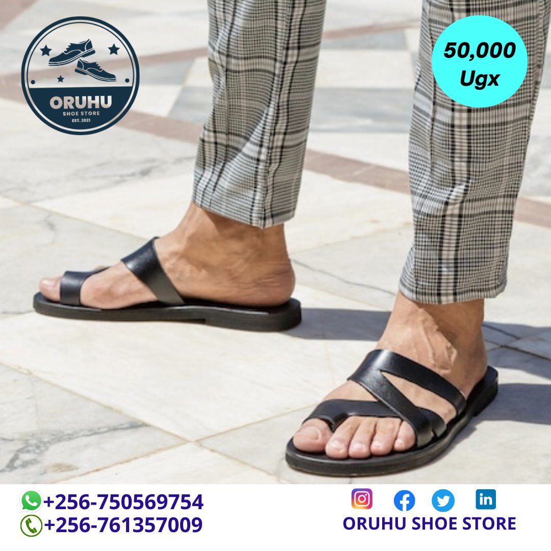 OruhuShoes's tweet photo. Hello fam 👋

Friday is finally here 🔥,
Before the outings, the vibes, and all the movement, grab a pair that keeps your feet comfortable every step of the way 👞

And yes, we deliver right to your doorstep 😊
☎️ 0761 357009

#OruhuShoes #FridayVibes #WeekendComfort https://t.co/9RuIPXpwHE