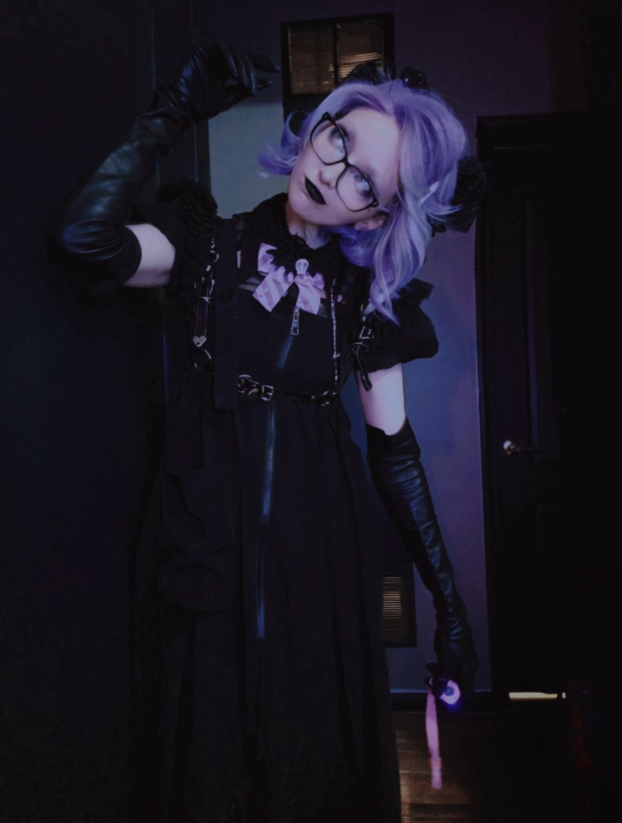 ⛓️𝐅ᶤєη𝚍ᶤ𝖘ђ ꜰᴏʀᴍ⛓️ tweet media
