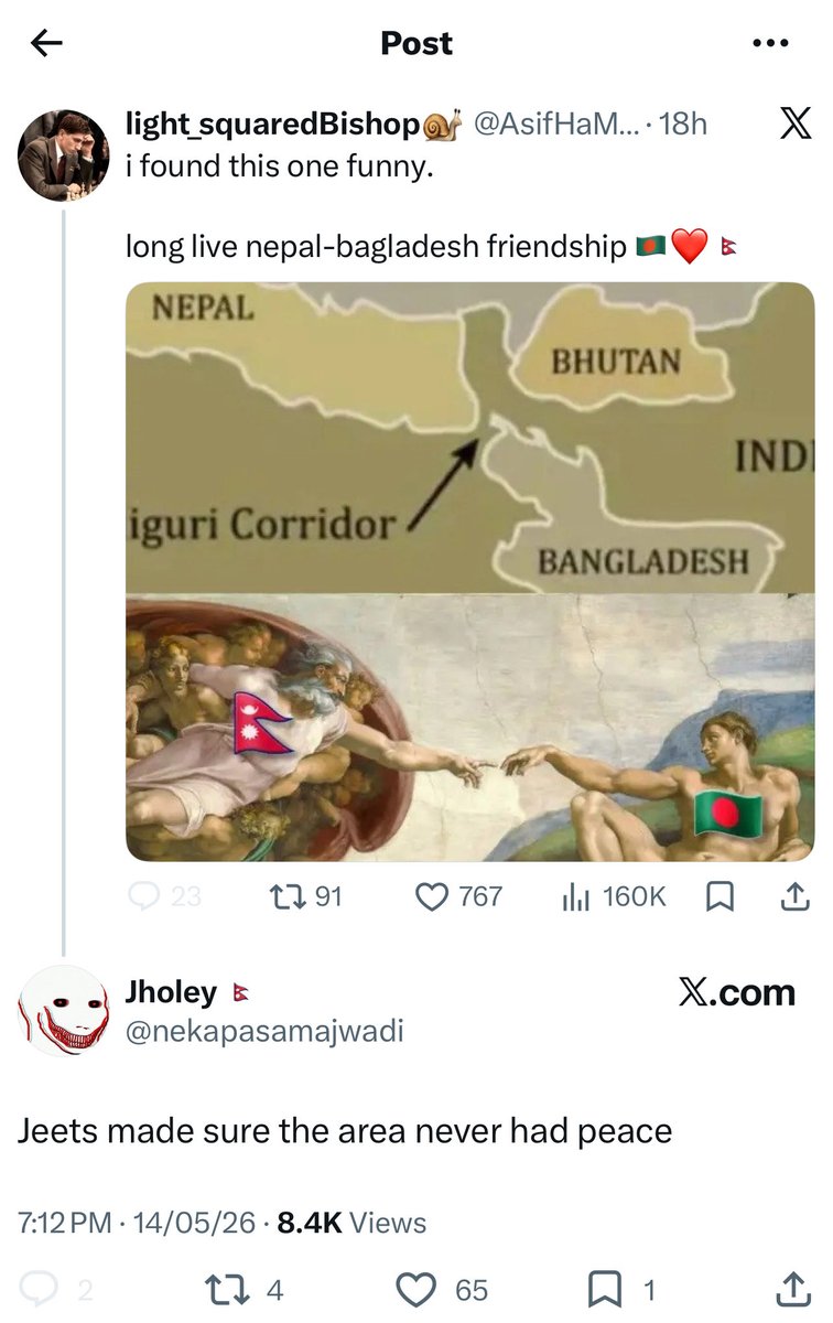 FPLleoX tweet media