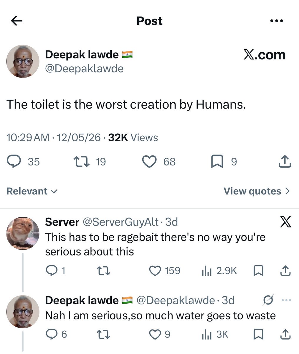 FPLleoX tweet media