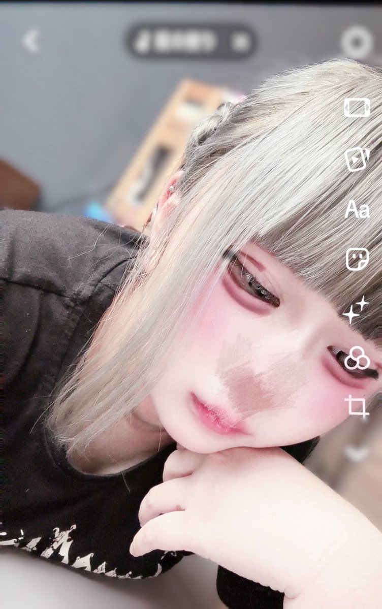 るか tweet media