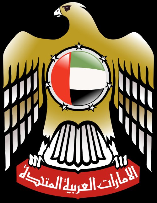 alsuhaad's tweet photo. #الإمارات بالنسبة لنا ليست مجرد دولة مجاورة…
هي وجه نعرفه جيدا ، وصوت يشبه دفىءَ البيوت حين تفتح أبوابها للقادمين بمحبة.
نحب #الإمارات وشعبها لأنهم منا ونحن منهم، وبين #عُمان و #الإمارات شيء أكبر من السياسة… شيء يشبه الطمأنينة القديمة التي لا تحتاج إلى تفسير.
نحترم خصوصية #الإمارات ، ونقدر خياراتها ، كما نحترم الجوار الذي بُني عبر السنين بالحكمة والود ، لا بالصخب والخصام.
وعلاقة السلطنة بالإمارات علاقة ثابتة، ناضجة، تعرف كيف تحافظ على المسافات الراقية دون أن تُطفئ دفىء القرب.
#دار_زايد … كانت دائما دار ضيافة، ودار أمان.
كم من عُماني دخلها سائحا أو زائرا أو عابر طريق ، فعاد منها بانطباع جميل، وبقلب أكثر امتنانا.
لم نرى منها إلا الترحاب، ولم نشعر فيها إلا أننا بين أهل يعرفون معنى الكرامة وحسن الجوار.
العلاقة بين #مسقط و #أبوظبي ليست خبرا سياسيا عابرا، هي حكاية خليجية طويلة…
حكاية اقتصاد يتكئ على الثقة، وسياسة تعرف الاتزان، وشعوب تحفظ الود مهما ارتفعت حولها الضوضاء.
وفي #الخليج… تبقى العلاقات الحقيقية تلك التي تبنى بالعقل، وتبقى بالمحبة.
حفظ الله #الامارات قيادة وشعبا،  وحفظ الله #عمان وطني الحبيب قيادة وشعبا ، وحفظ الله #المملكة_العربية_السعودية قيادة وشعبا ، وحفظ الله #قطر قيادة وشعبا ، وحفظ الله #البحرين قيادة وشعبا ، وحفظ الله #الكويت قيادة وشعبا ، وجعل الخليج قلبا واحدا متكاتفا على الدوام .