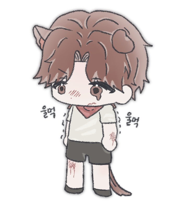 _Gosot's tweet photo. 개스디 https://t.co/7cmYrUMbY2