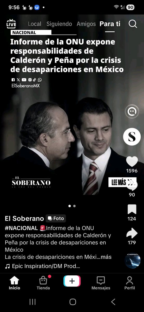 Felipe Neri tweet media