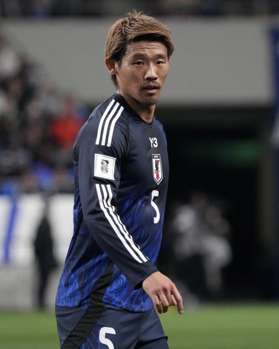 Fooootest(サッカーブログ) tweet media