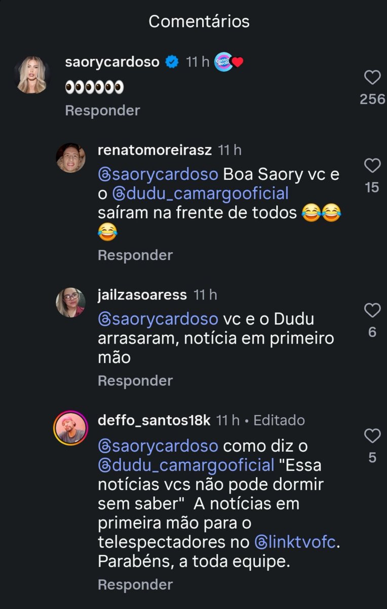Arnold Bafón tweet media