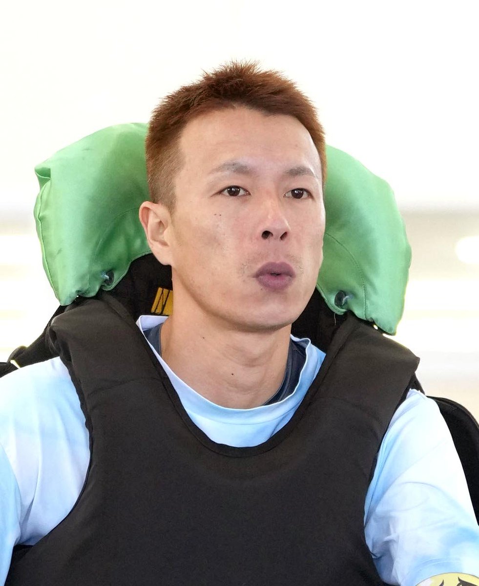 ◇G1読売新聞社杯全日本王座決定戦開設74周年記念（15日・ボート