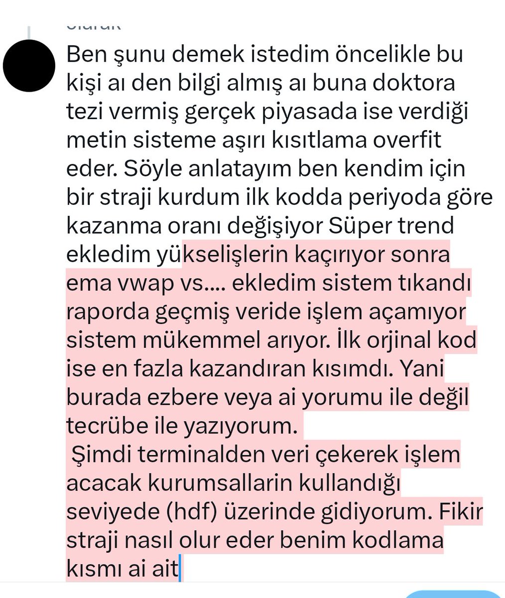 Lokman tweet media