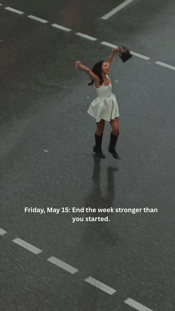 Faith Stephnora tweet media