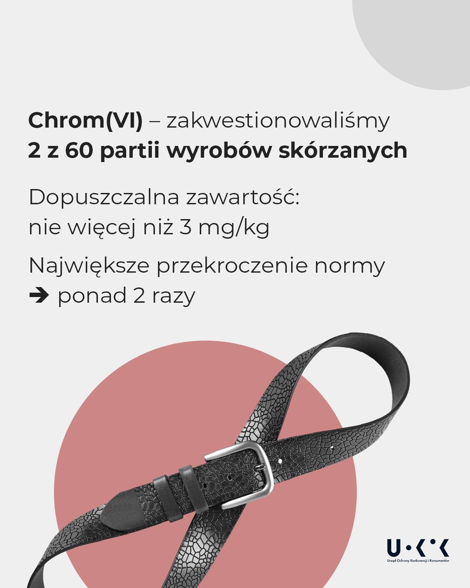 UOKiK tweet media