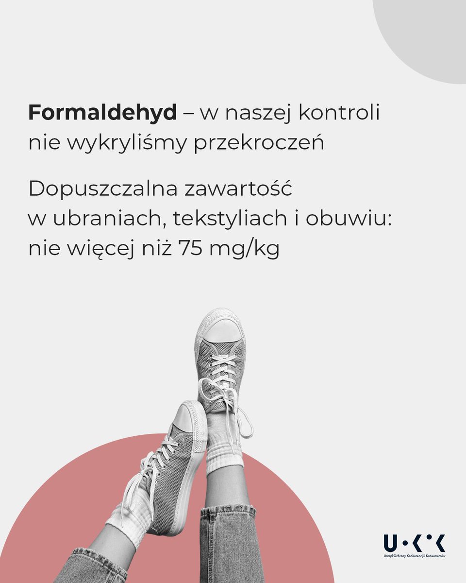 UOKiK tweet media