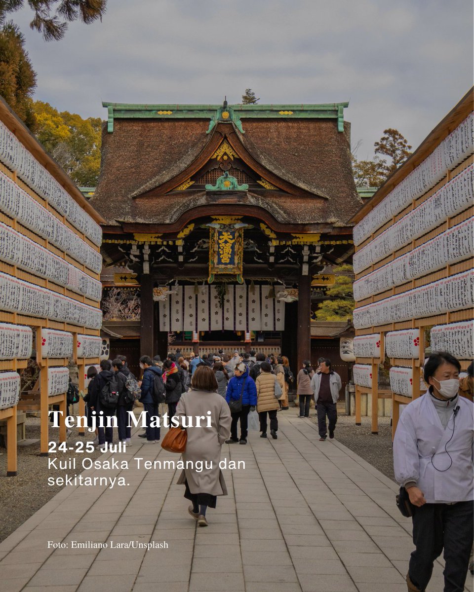 DestinAsian Indonesia tweet media