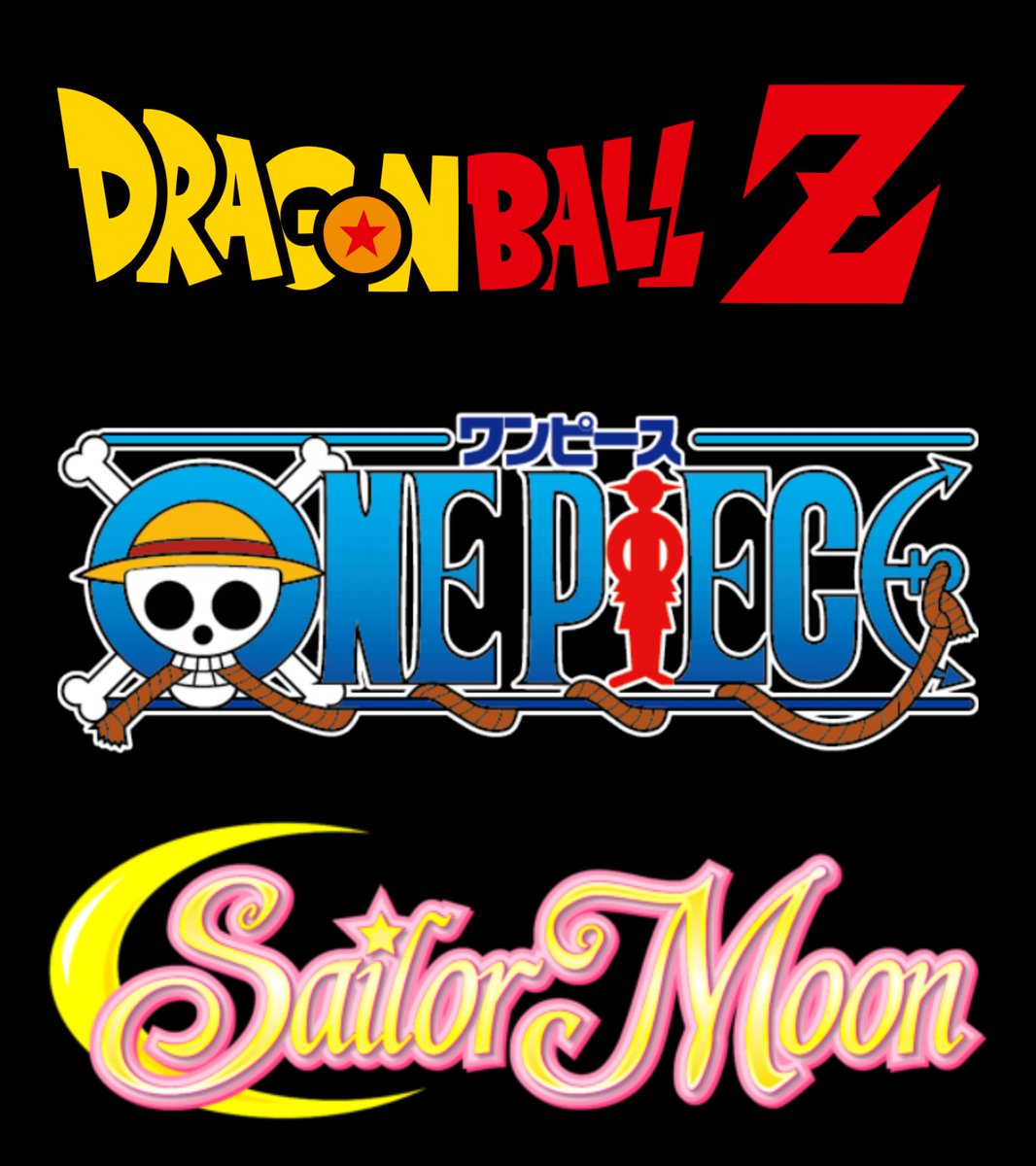 Anime Updates tweet media