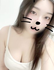 아지 tweet media