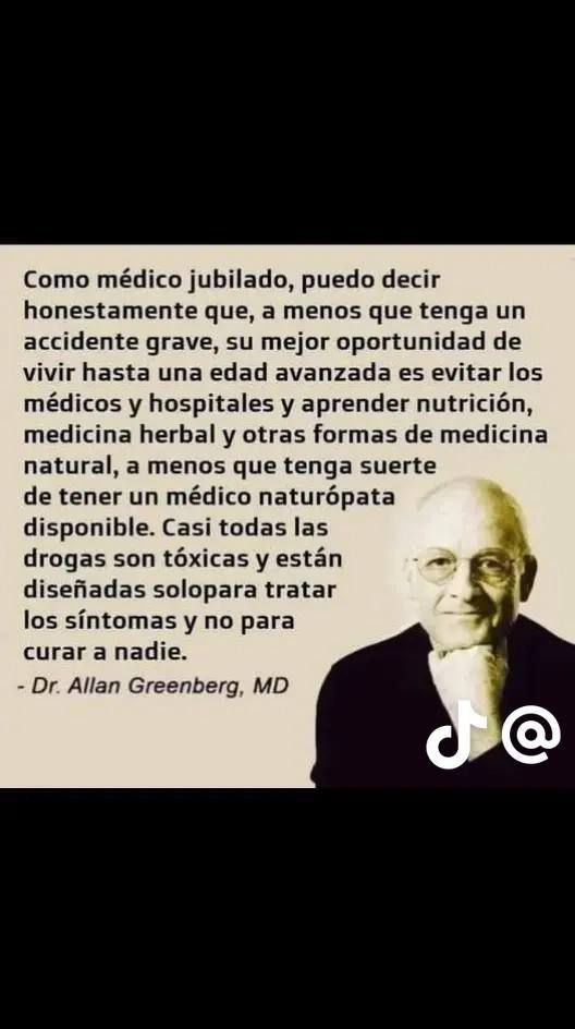 GUERRA CONTRA LA HUM6NIDAD Y LA VIDA. No les creas tweet media