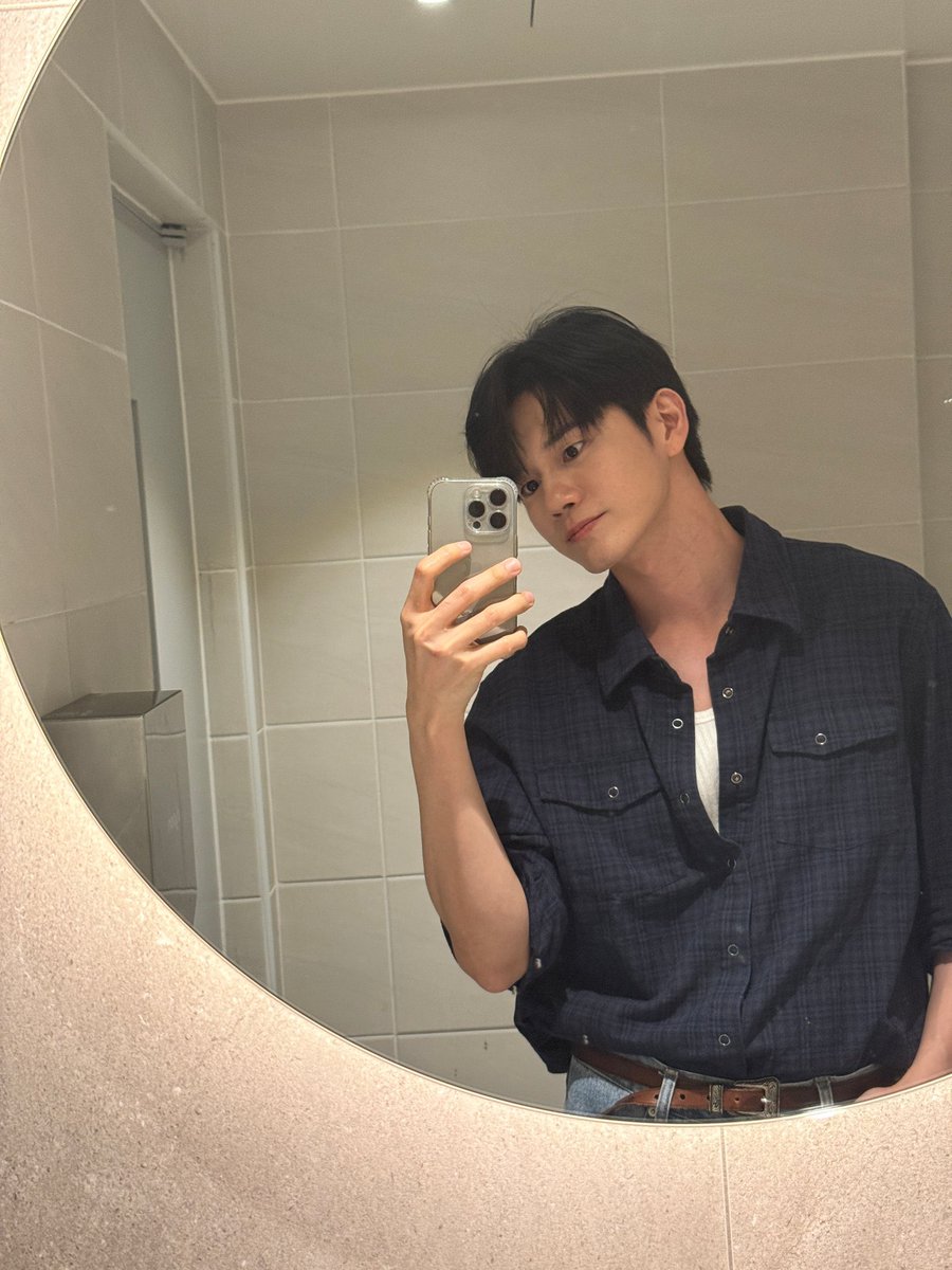 리에즈카 tweet media