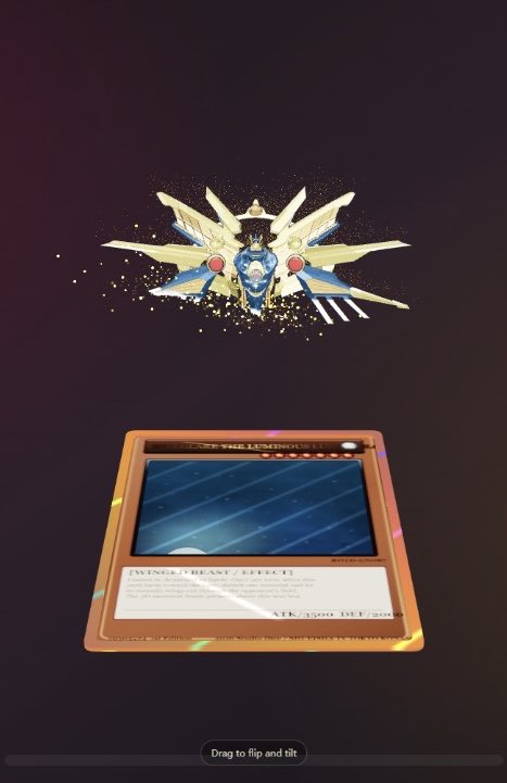 大话ocean tweet media
