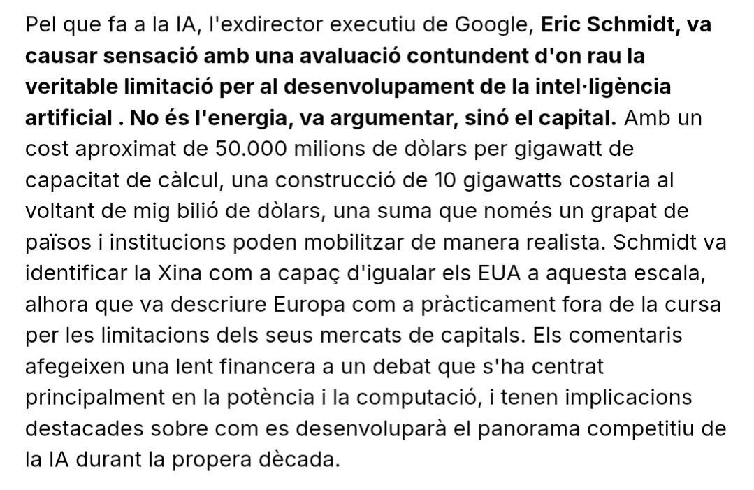 Francesc Guallar tweet media