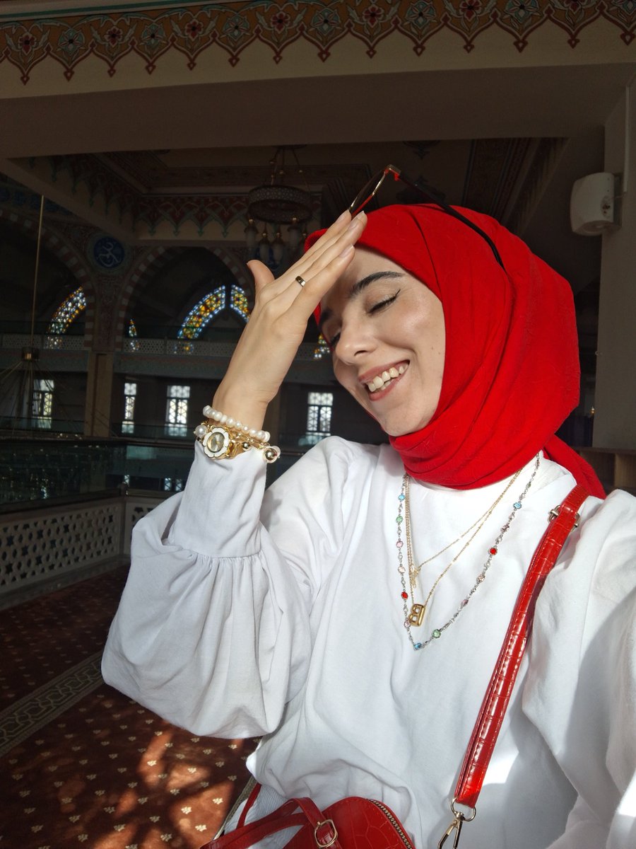 Mükellef Hanım🪁 tweet media