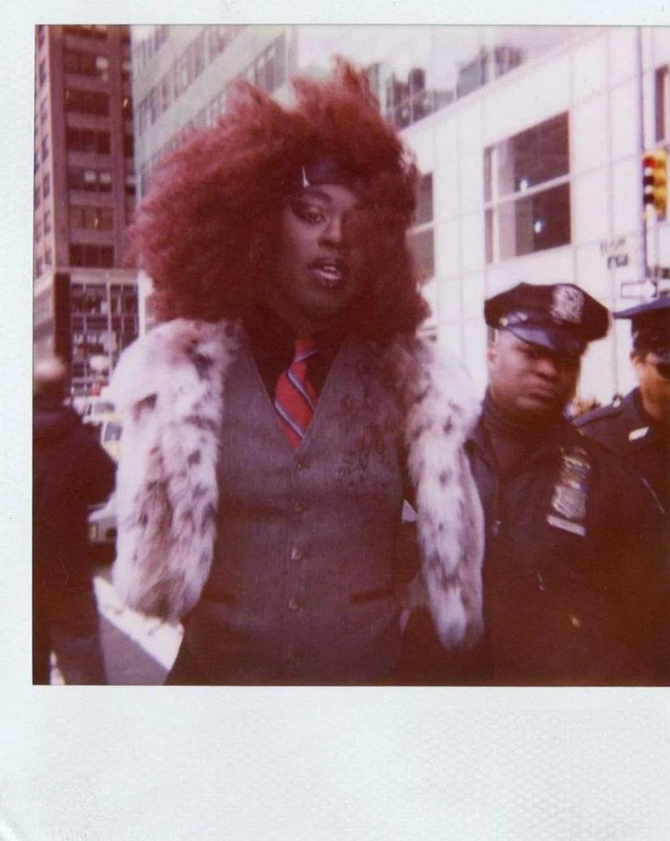 Broadway Star!!!! tweet media