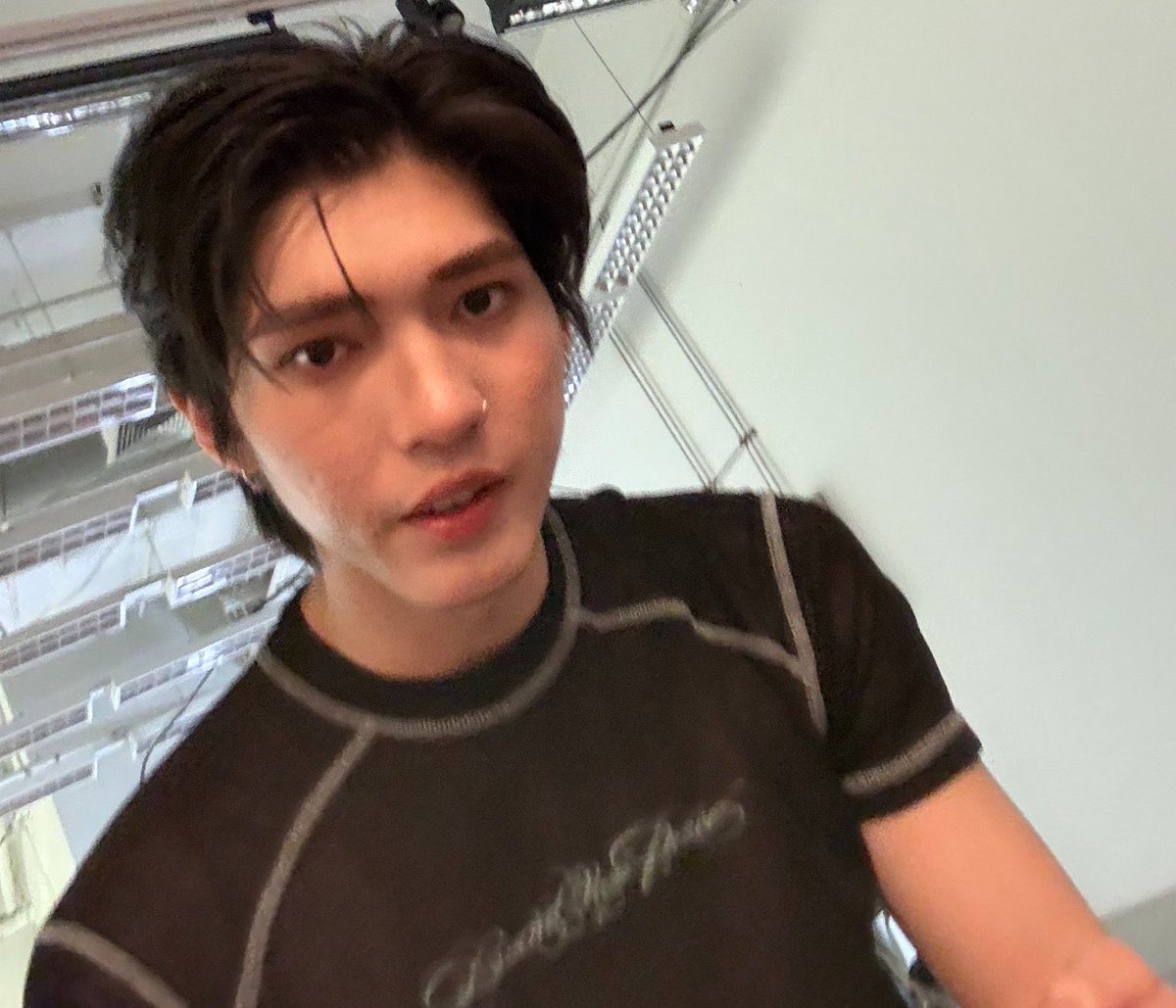 ˚ ༘ ☆ ทีเค | 🌼🧸 𝙍𝙊𝙈𝙀𝙍𝘼𝙁𝙁𝙔𝙀𝙍𝘼 tweet media