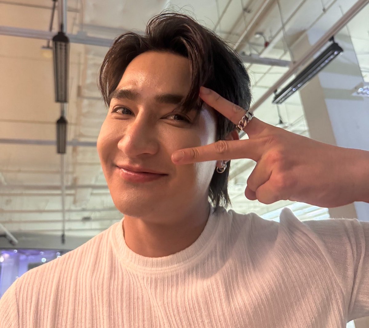 ˚ ༘ ☆ ทีเค | 🌼🧸 𝙍𝙊𝙈𝙀𝙍𝘼𝙁𝙁𝙔𝙀𝙍𝘼 tweet media