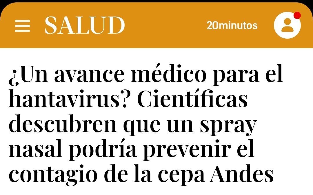 Juan Magufo tweet media