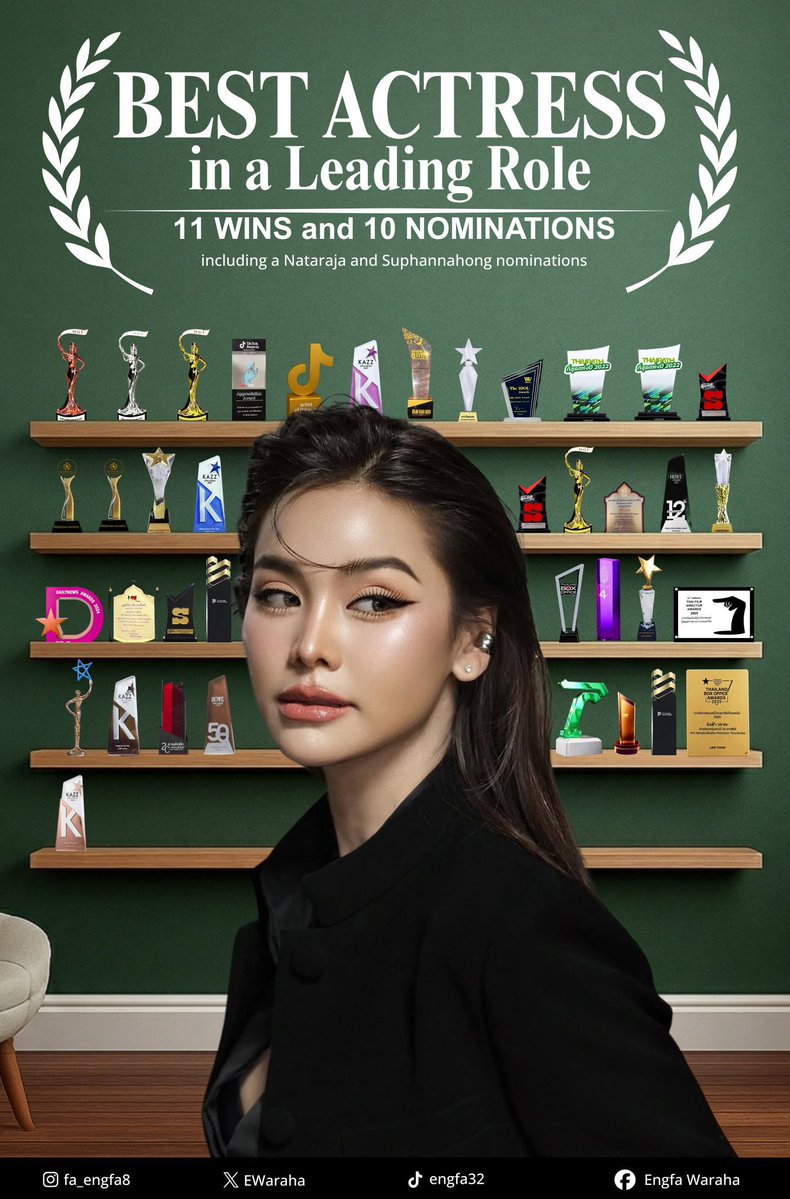 sky_18 tweet media