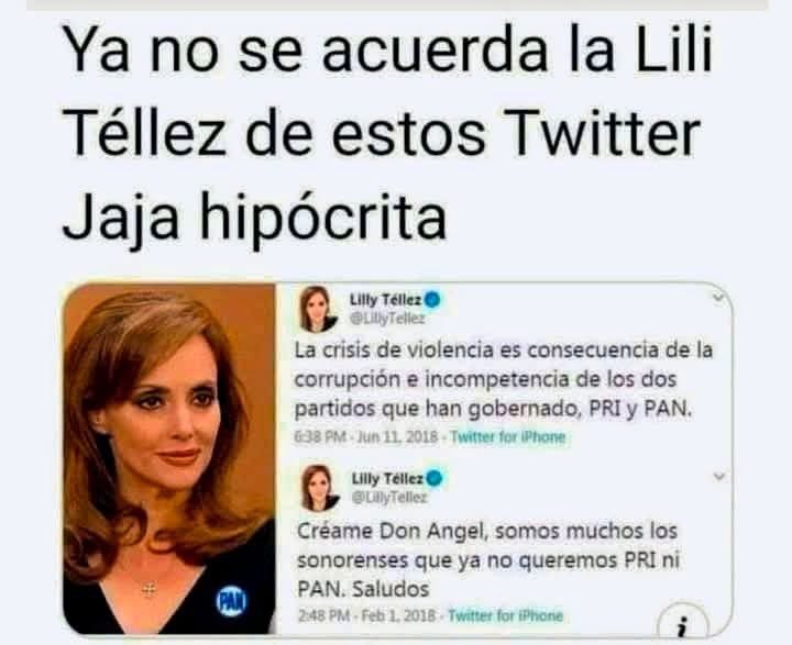 Felipe Neri tweet media