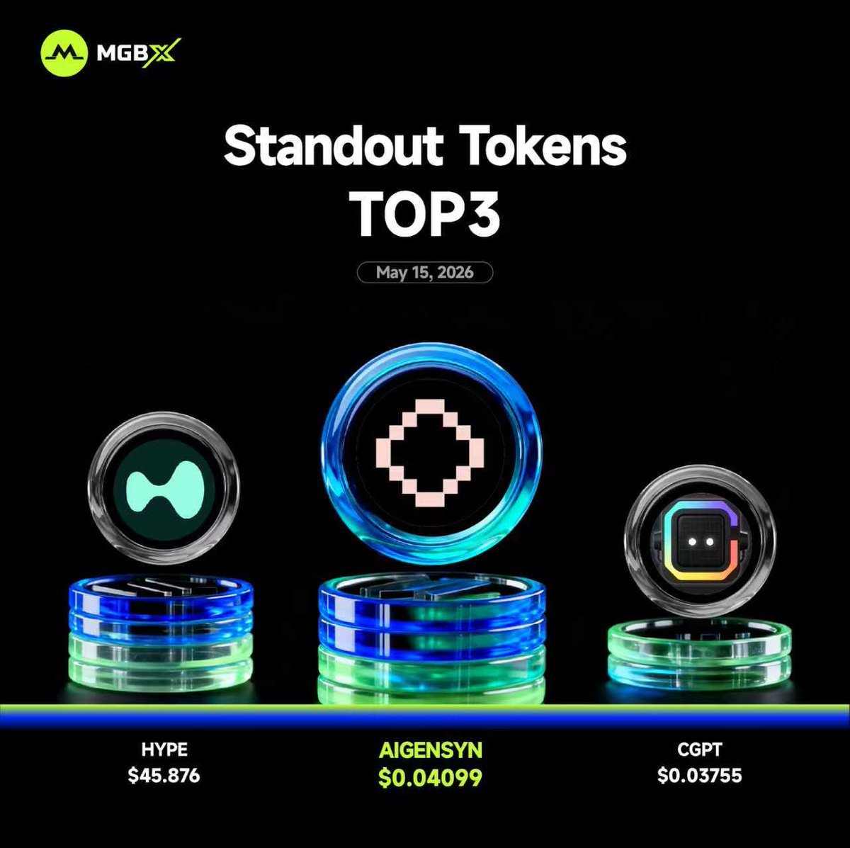 MGBX_Global tweet media