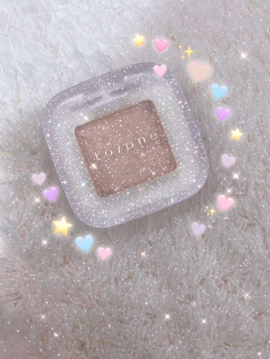 ♡ tweet media