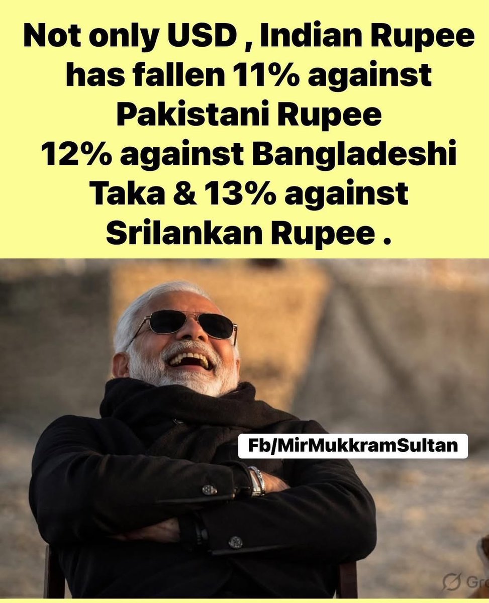 Dr Ranjan tweet media