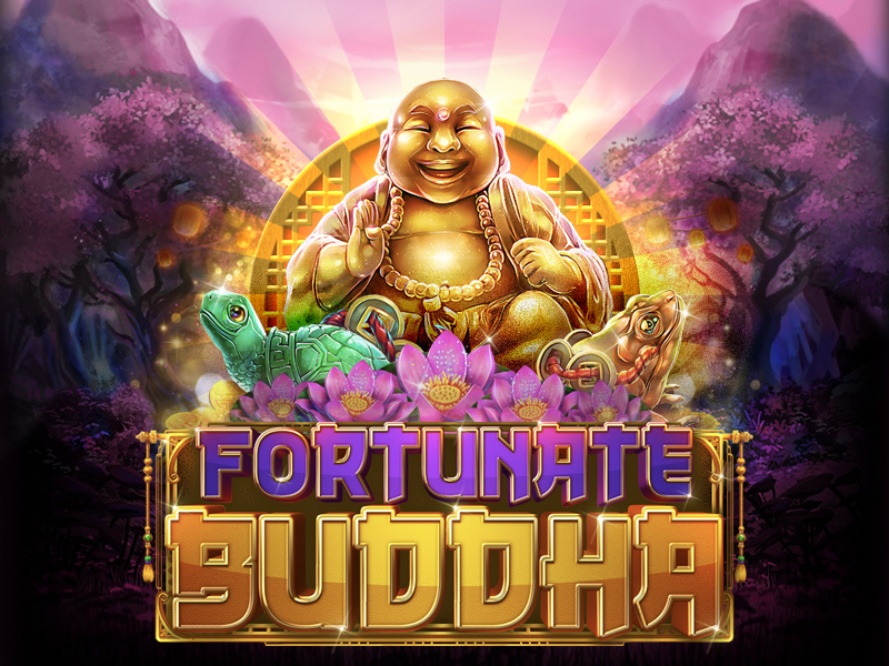 ClubWorldUSA's tweet photo. Last month one of our lucky players took home $24,073.43 on Fortunate Buddha!

Could you be next? There’s only one way to find out!

I want to win: https://t.co/HlApdgivGS https://t.co/Xdgr95glcL