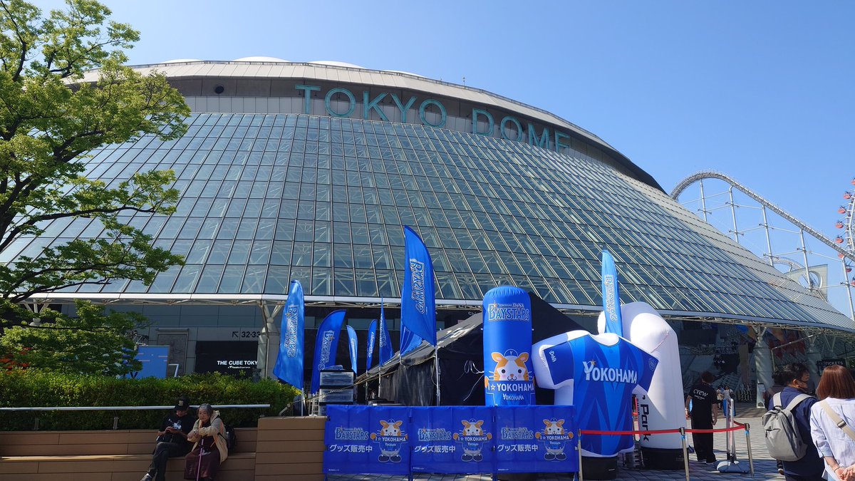 Koichi Shibata(柴田晃一)Official&STAFF tweet media