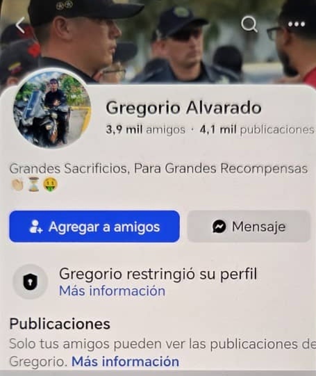 🇻🇪Venezolano Libertario🗽🇦🇷🇺🇦🇮🇱 tweet media