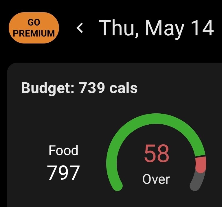 ✦ ian ✦ gw: 75kg tweet media