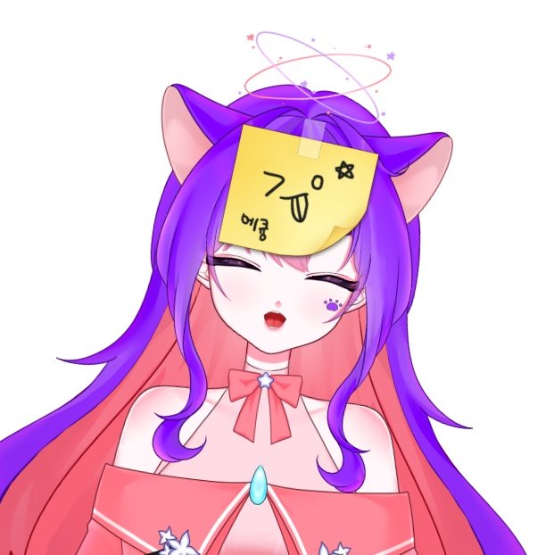 Sinhari_'s tweet photo. #실제_나이_무시하고_느껴지는_분위기로_나는_몇살

궁금할지도~ https://t.co/JUA53iBt11