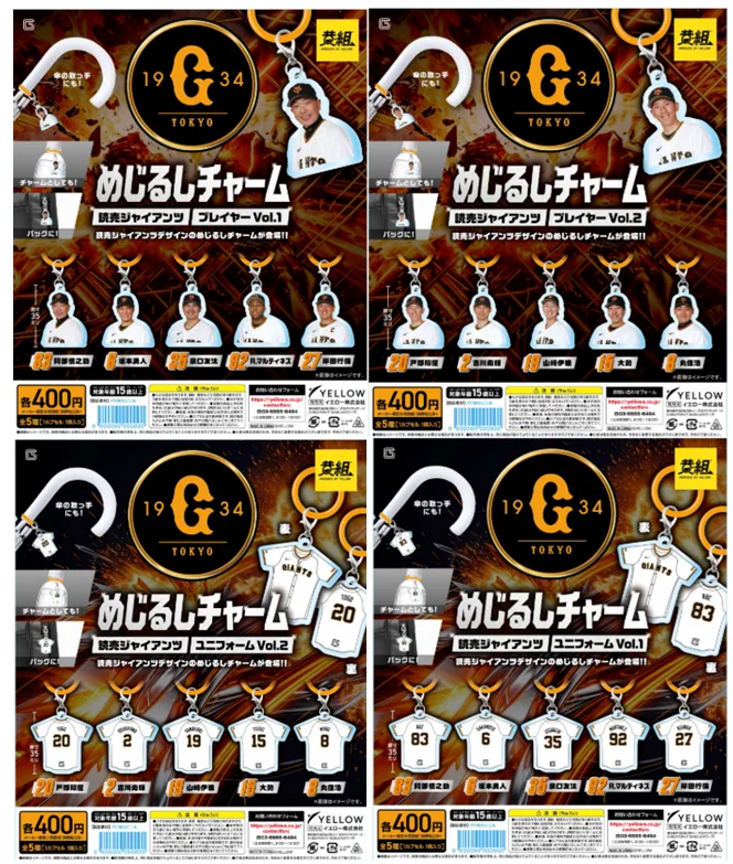 HIVt3RAbcAA5mZ6?format=webp&