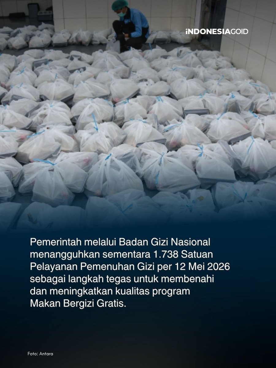 INDONESIA.GO.ID tweet media