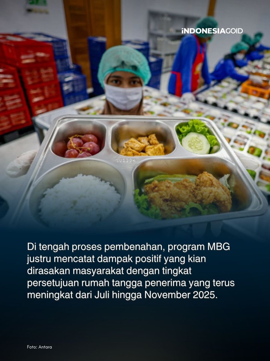 INDONESIA.GO.ID tweet media