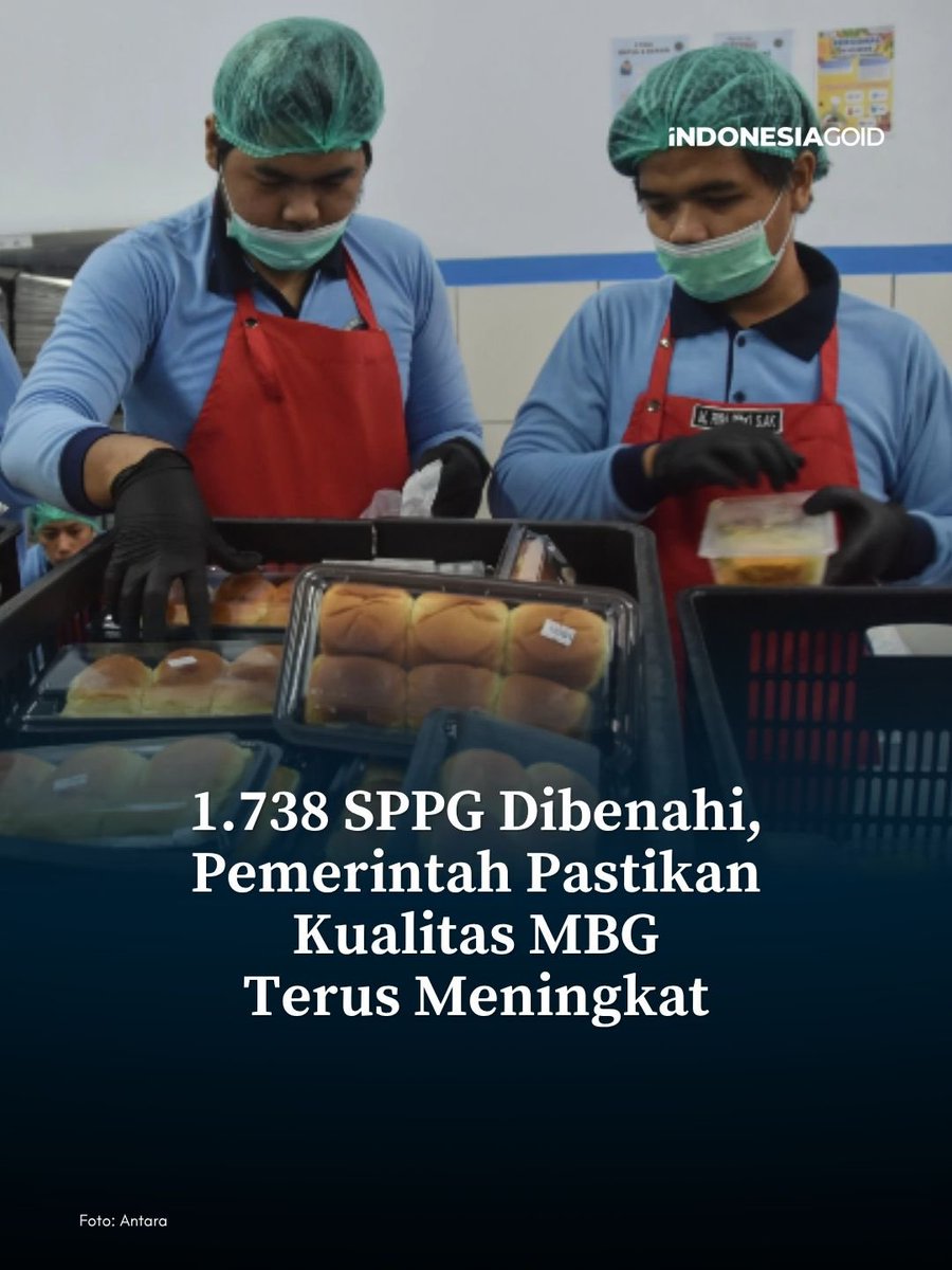 INDONESIA.GO.ID tweet media