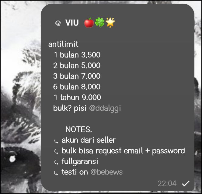 bulanlun's tweet photo. @andiiniiaprilia aku tuh ready ya ka yuk, sung wa ajah
testi https://t.co/Qx7kG68wkE https://t.co/hNZIQF0eq9