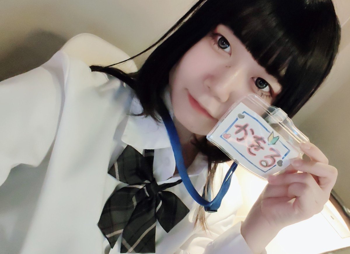 sugarrush2233's tweet photo. 今日もシュガラ15時にオープンします🍬

🍭本日開催🍭

🎉【合同祝勝会】20万保証🎉

Entry ￥10,000
⏰スタート/レイト 17:00/21:00
※レイト後2レベルはリエントリーレイト可能

リングゲームを3時間以上プレイでプラスで終了した方にはSPADIEチケットを1枚プレゼント🎁(上限1枚)
リングゲームでもチケット獲得のチャンスです🎟

🎊グランドオープン記念🎊
リングゲームキャンペーン開催‼️

①レーキバックキャンペーン
1週間に25時間プレイ達成で
1-2 ▶ 30,000P
1-1 ▶ 15,000P

対象期間
3/30〜毎週日曜営業終了まで（全5週）
最大【150,000P】獲得の赤字放出キャンペーン🔥

②新規割
リング初プレイの方対象✨
50bb購入で【50bbプレゼント】

③早割（各レート毎日先着5名様）
最大15名様‼️
開店から2時間以内着席＋3時間プレイで

1-2
1位 10000P
2位 8000P
3位 8000P
4位 8000P
5位 6000P

1-1
1位 5000P
2位 4000P
3位 4000P
4位 4000P
5位 3000P

0.5-0.5
1位 2500P
2位 2000P
3位 2000P
4位 2000P
5位 1500P

④ハイハンド賞
1時間ごとに開催🎯
トナメ30%OFFチケット
または10bb進呈

⑤友達紹介割
紹介した方＆された方
双方に【15bbプレゼント】

⑥新設初心者向けレート
【0.5-0.5】スタート✨
レーキ10%（5bb cap）
※入場料800円（店舗都合移動時無料）

スタッフ全員元気に皆様のご来店お待ちしております✨