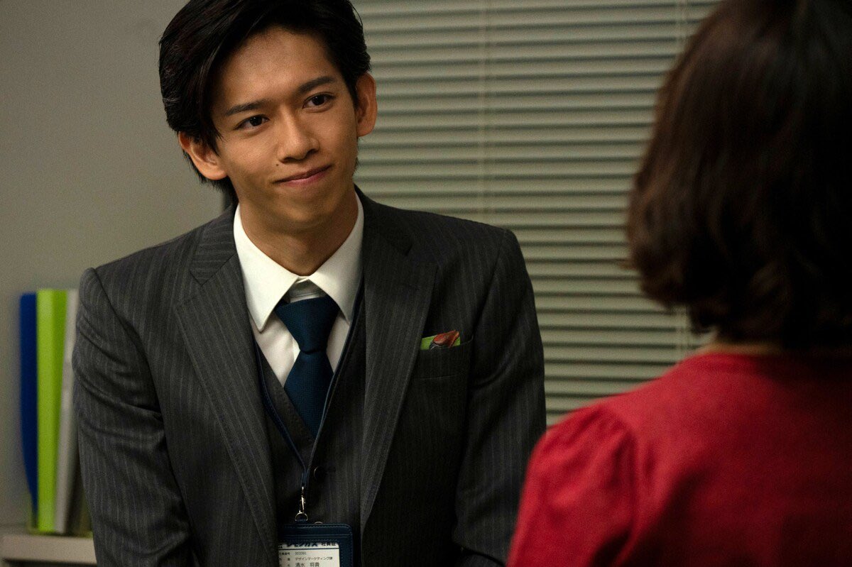 Ai7a___'s tweet photo. 面談とか全然これでいいけどね、普通に。 https://t.co/Vx2vDT33Or