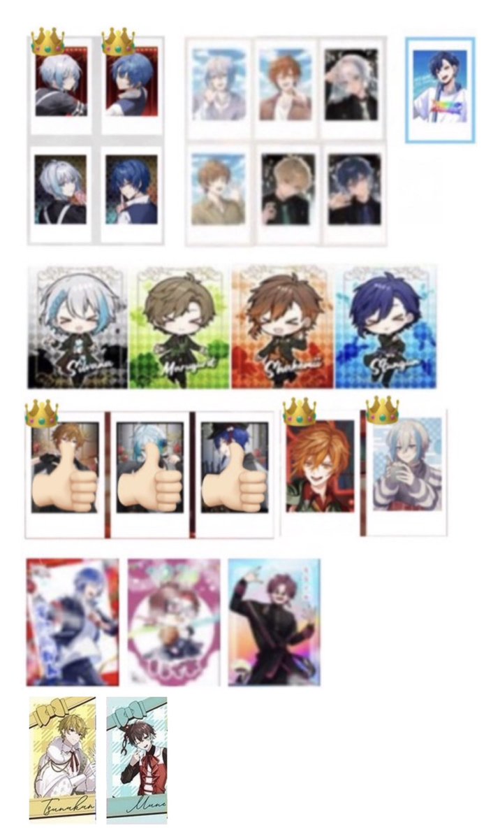 Cy_お取引 tweet media